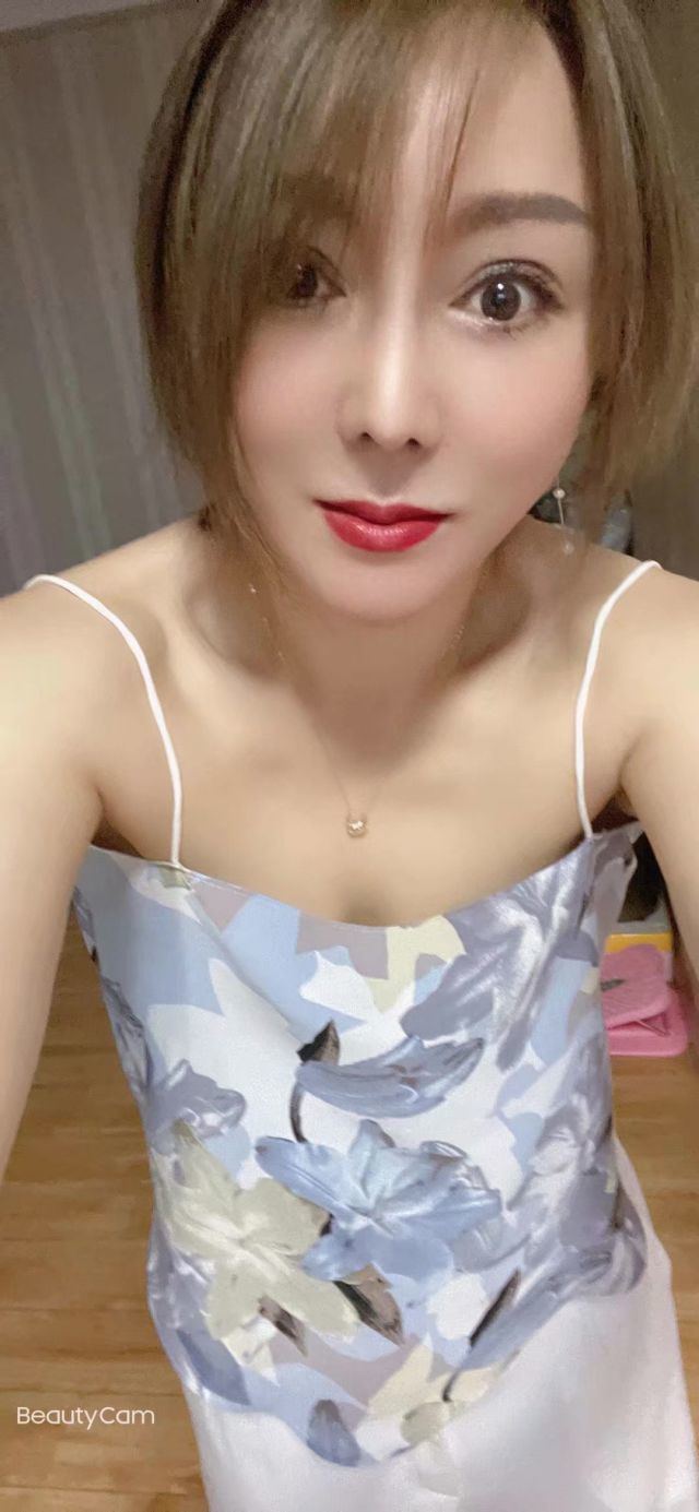 漂亮性价比小sao妇